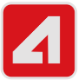 faltantes.pages.dev favicon